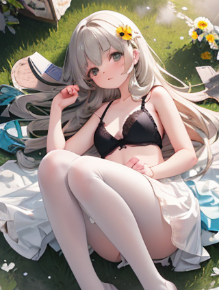 研究与营销策略的结合：探索创新之路